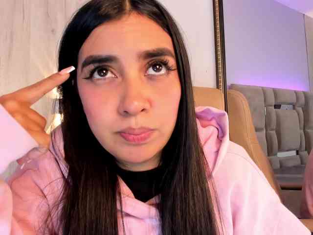 Allyy webcam
