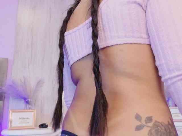 AllennG webcam