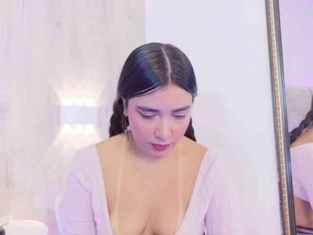 AllennG webcam