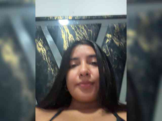 AllennG webcam