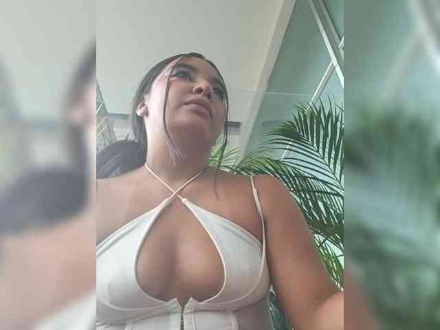 Allyy