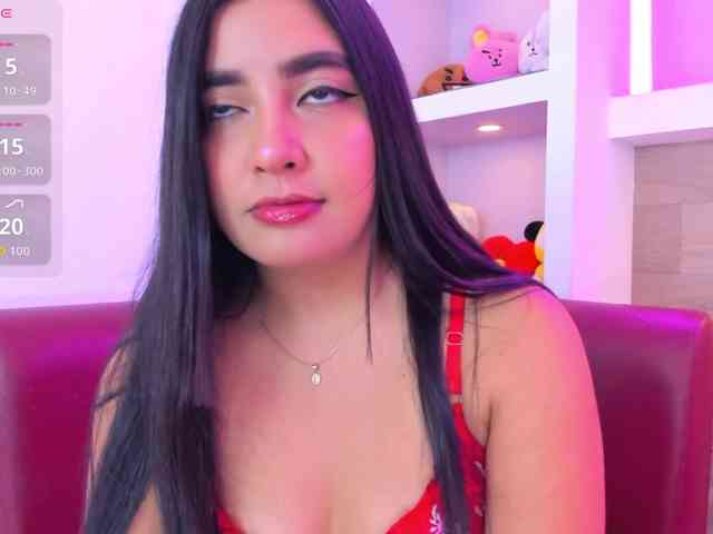 AllennG webcam