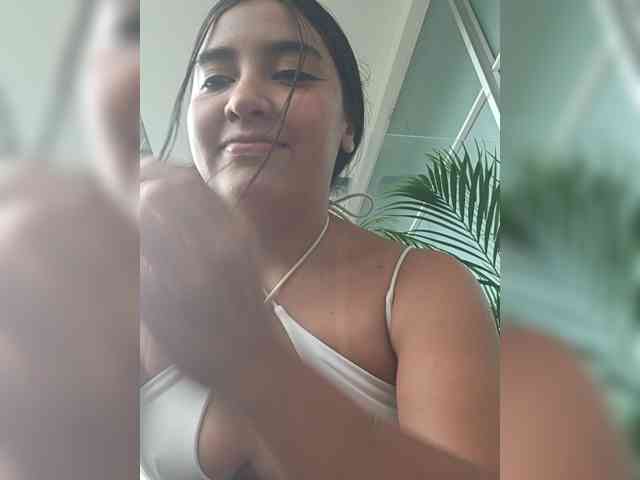 Allyy webcam