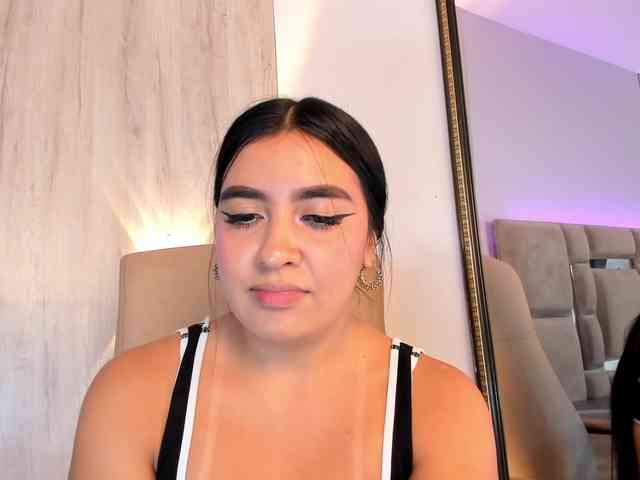 Allyy webcam