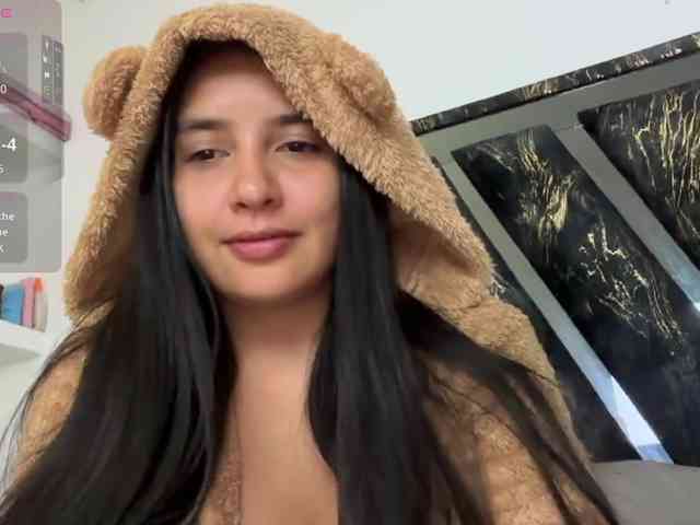 AllennG webcam