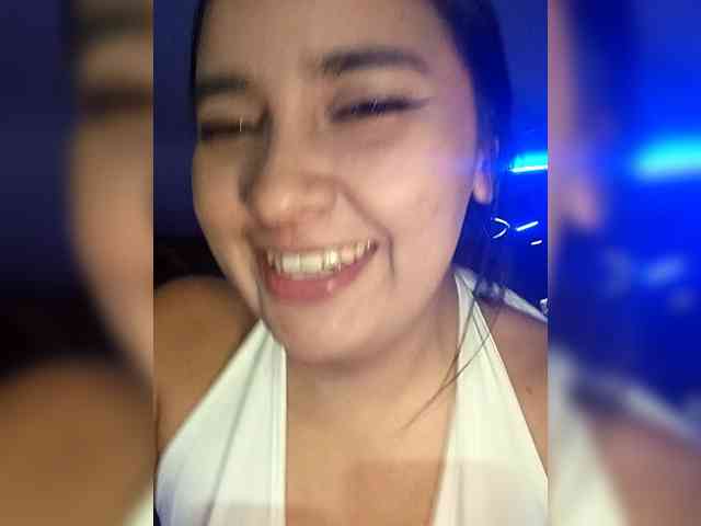 Allyy webcam