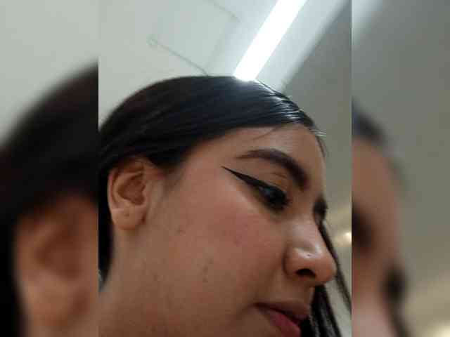 Allyy webcam