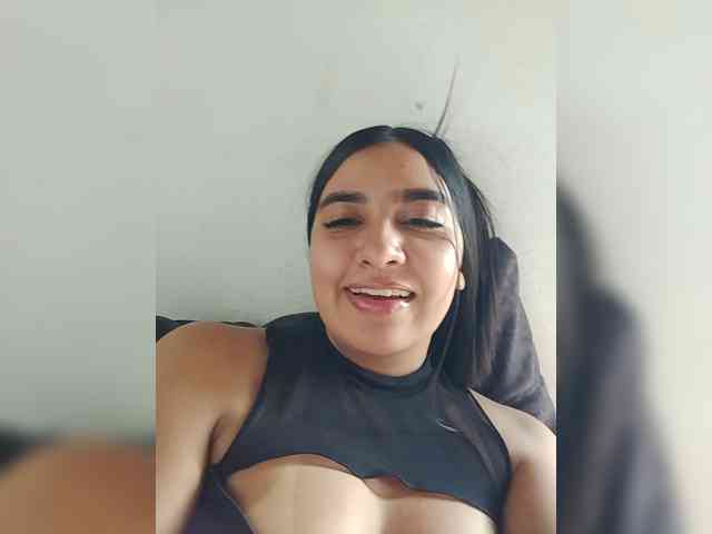 Allyy