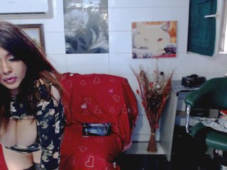 Kirayork Porn Show