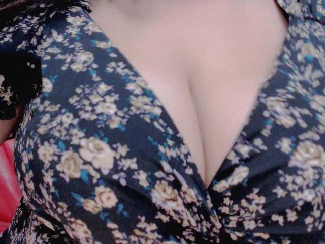 Kirayork