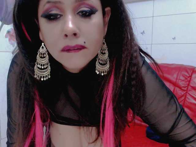 Kirayork