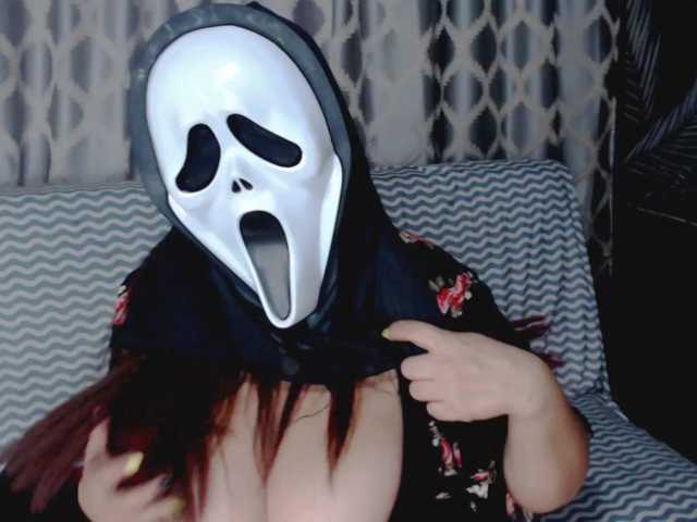 Kirayork