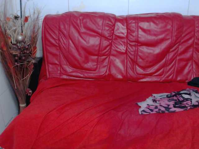 Kirayork live cam on BongaCams