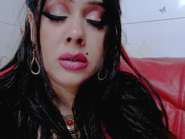 Kirayork