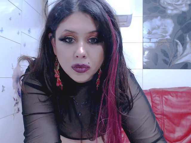 Kirayork