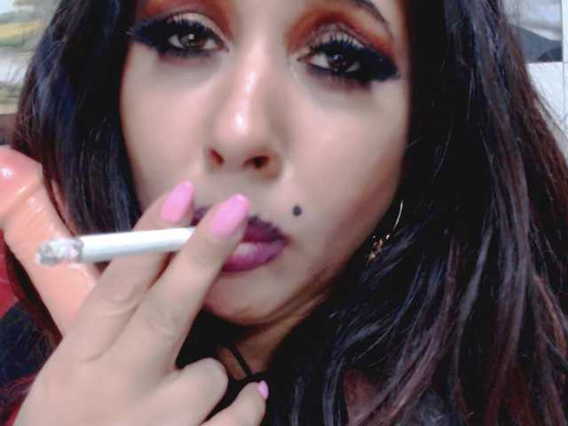 Kirayork