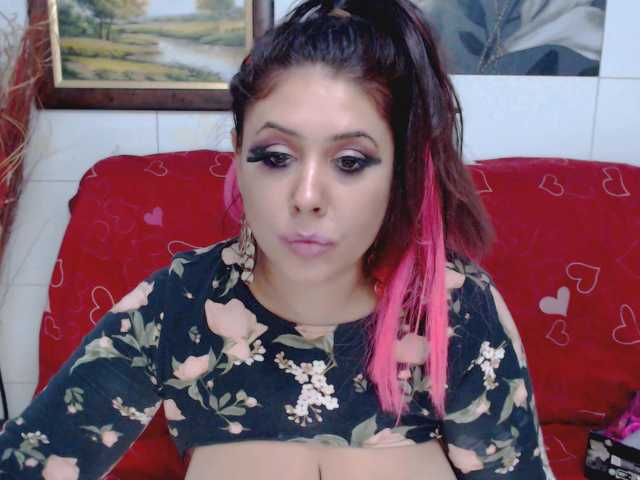 Kirayork