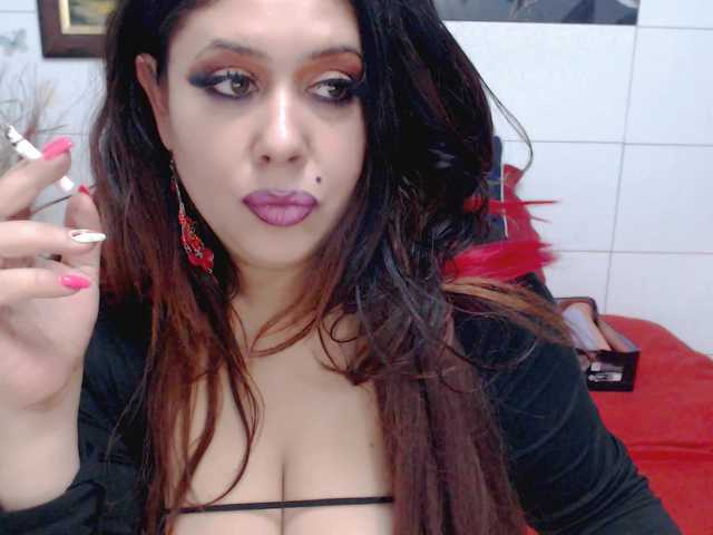Kirayork