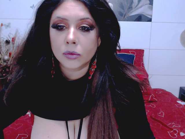 Kirayork