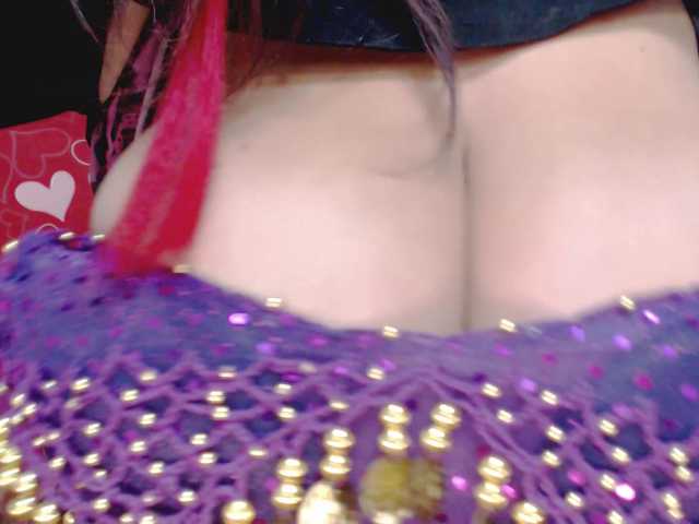 Kirayork