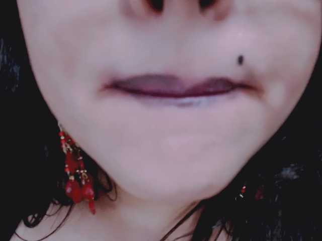 Kirayork