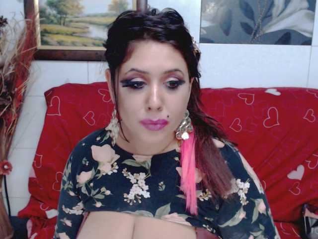 Kirayork