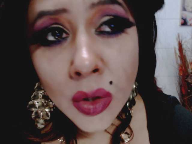 Kirayork