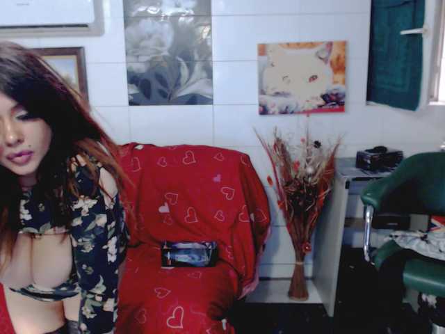 Kirayork