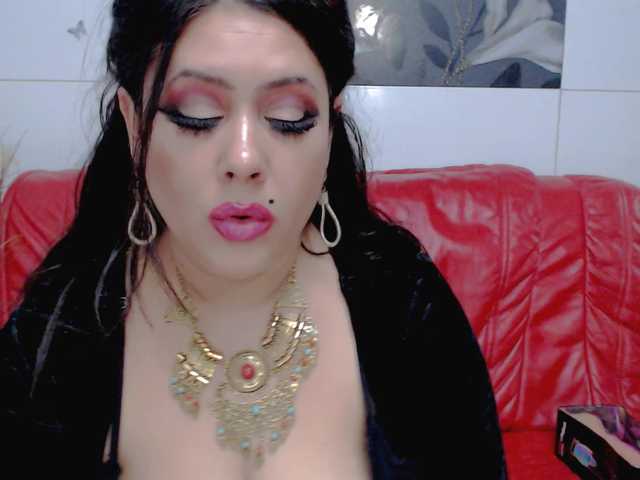 Kirayork