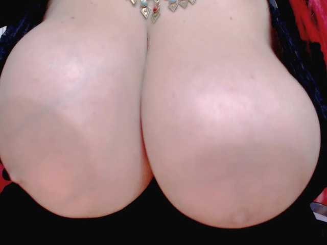 Kirayork