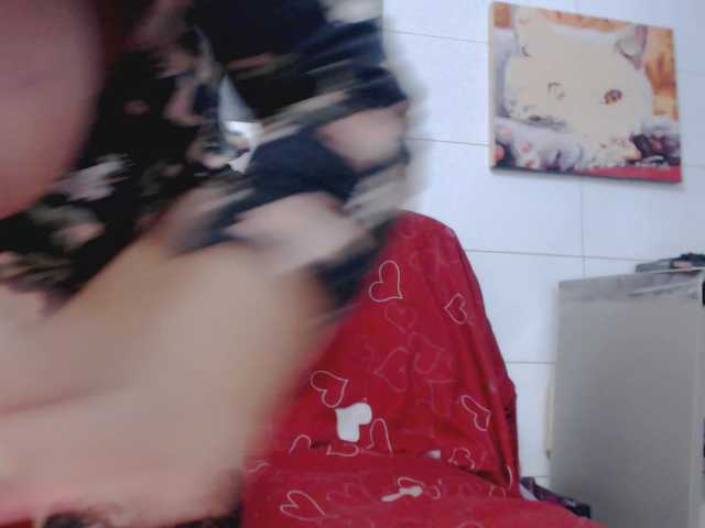 Kirayork