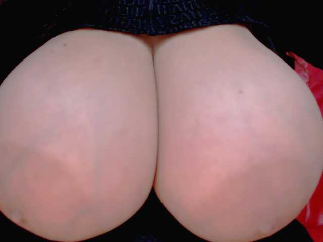 Kirayork