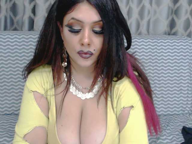 Kirayork