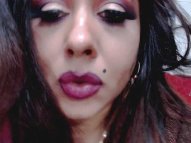 Kirayork
