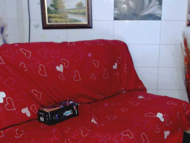 Kirayork