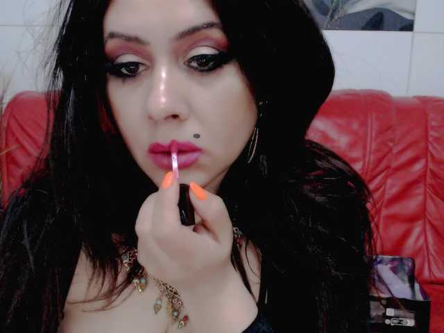 Kirayork
