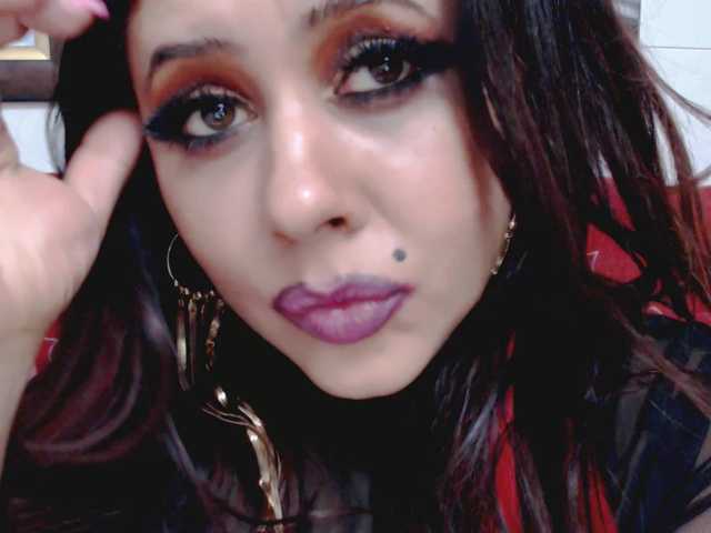 Kirayork