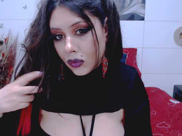 Kirayork