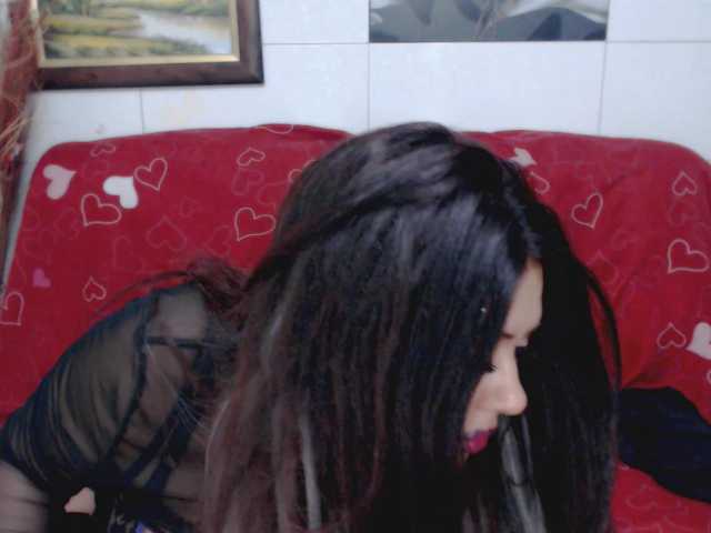 Kirayork live cam preview