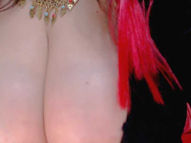 Kirayork