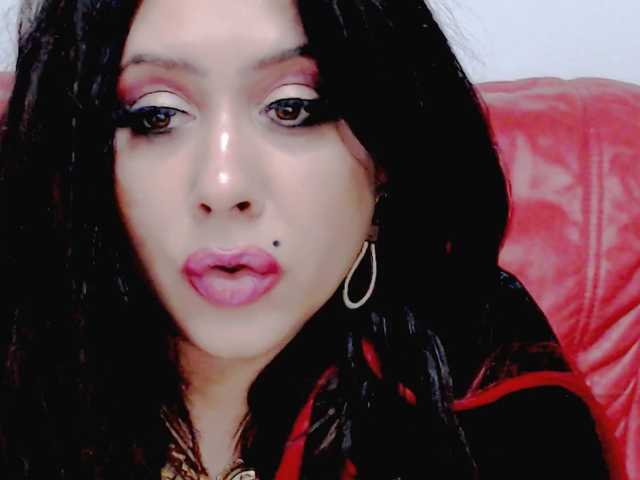 Kirayork