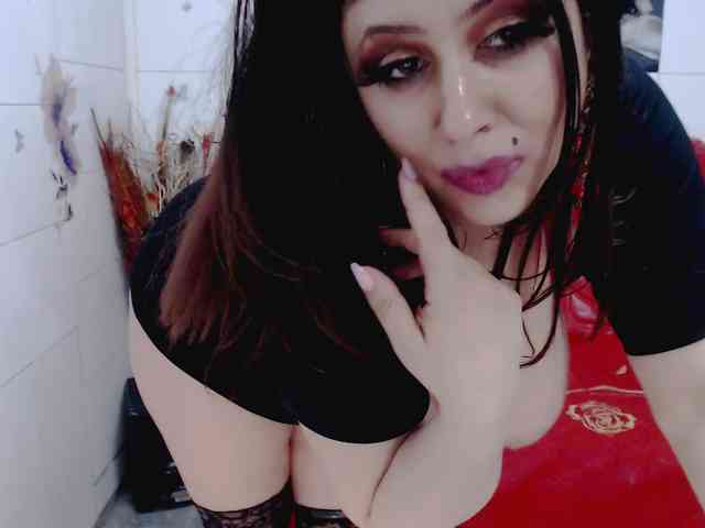 Kirayork webcam