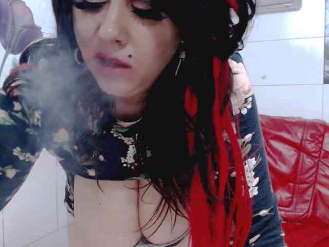 Modelo: Kirayork
