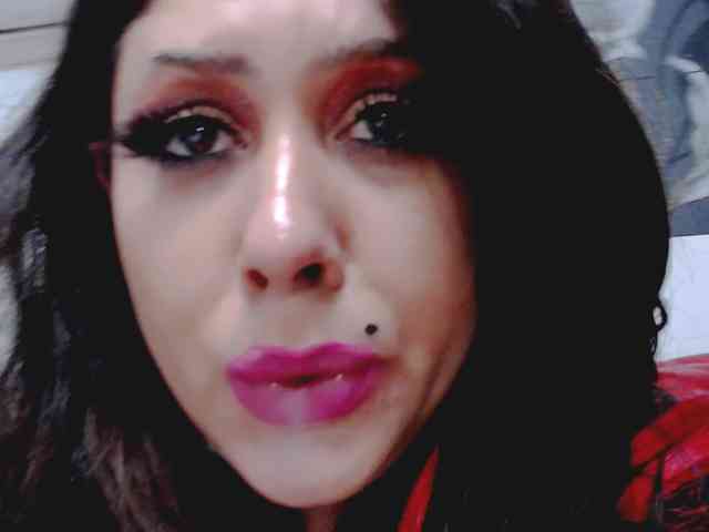 Kirayork webcam