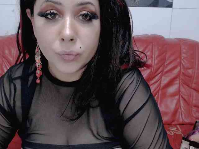 Kirayork