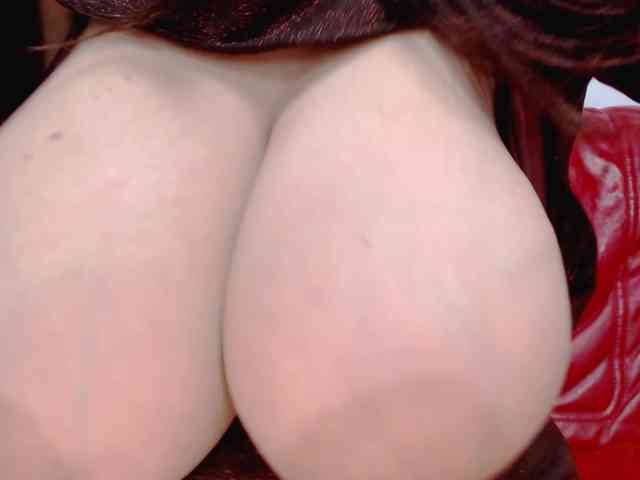 Kirayork webcam