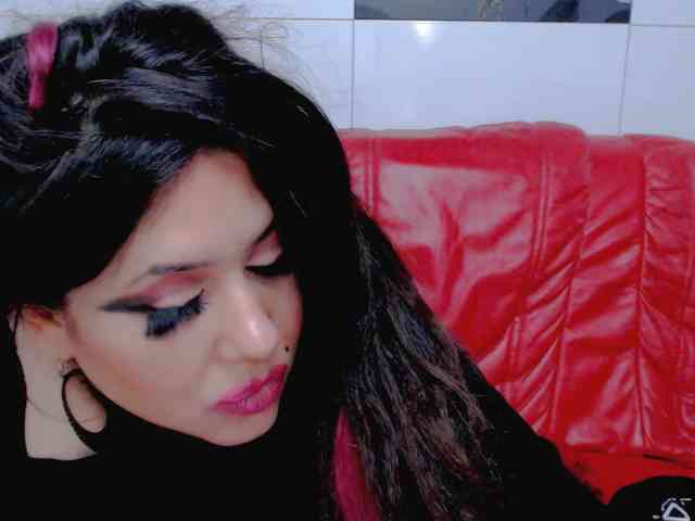 Modelo: Kirayork