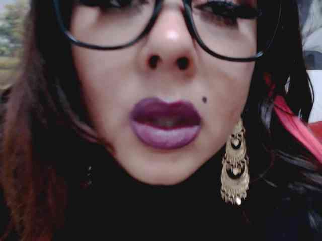Kirayork webcam