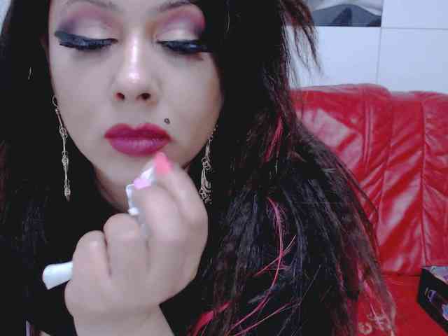Kirayork webcam
