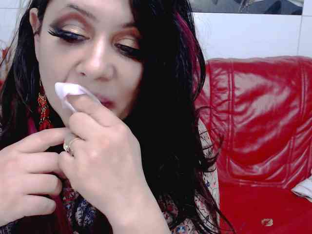 Kirayork webcam